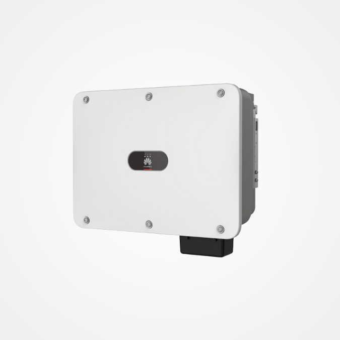 Huawei パワーコンディショナー SUN2000-63KTL-JPH0 Huawei | SUN2000-63KTL-JPH0 (JP) | ソーラー・インバーターの