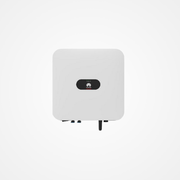 HUAWEI製パワーコンディションナー　SUN2000-4.95KTL-NHL2