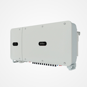 HUAWEI製パワーコンディションナー　SUN2000-50KTL-JPM0