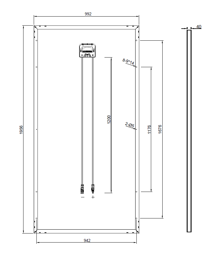 JKM-310PP-72-J【JinKo Solar】の代替品 旧型番太陽光パネル GBP310PA-P