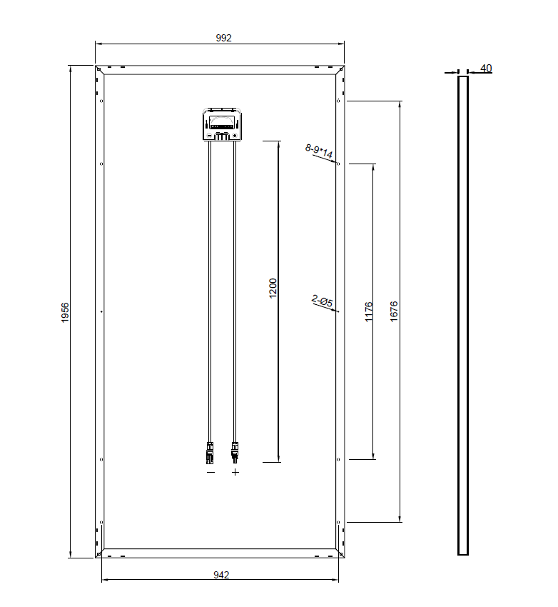 JKM320PP-72-J【JinKo Solar】の代替品 旧型番太陽光パネル GBP320PA-P