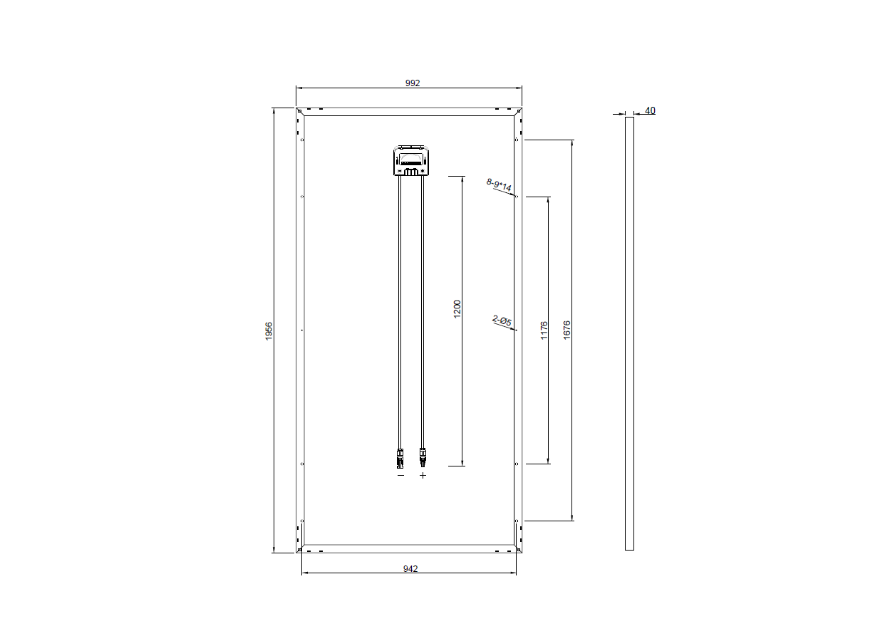 JKM310PP-72-J【Jinko Solar】の代替品 旧型番太陽光パネル GBP310PA-P