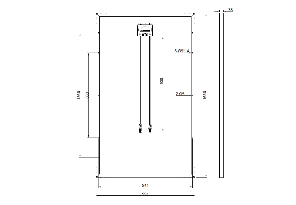 GBP315M2-M【GBPブランド】 ※JJAM60S01-315PR 用の互換品