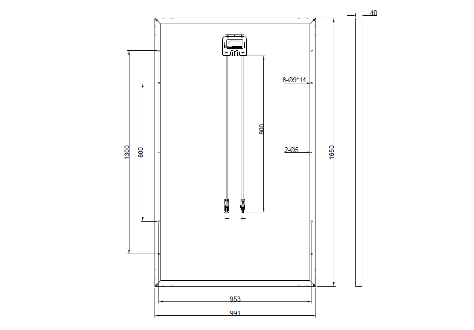 TA60P255WA/E【TOSHIBA】の代替品 旧型番太陽光パネル GBP255PA-P