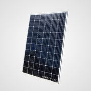 GBP300M2-M【GBPブランド】 ※JAM60S01-300PR 用の互換品