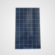 GBP260P-60PA【GBPブランド】※XLKT-260PK 用の互換品