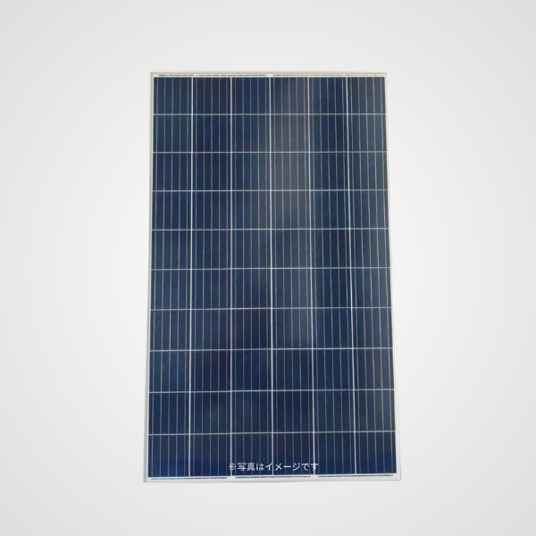 GBP260P-60PA【GBPブランド】※XLKT-260PK 用の互換品