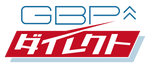 GBPダイレクト｜太陽光発電・再エネ部材のメーカー直販
