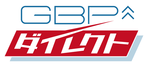 GBPダイレクト｜太陽光発電・再エネ部材のメーカー直販